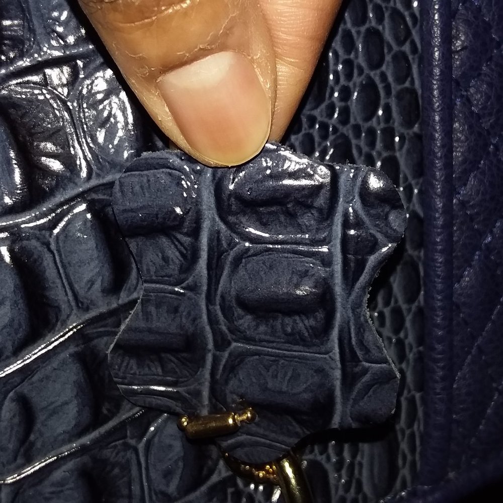 MC Marc Purse - Picture 10 of 11